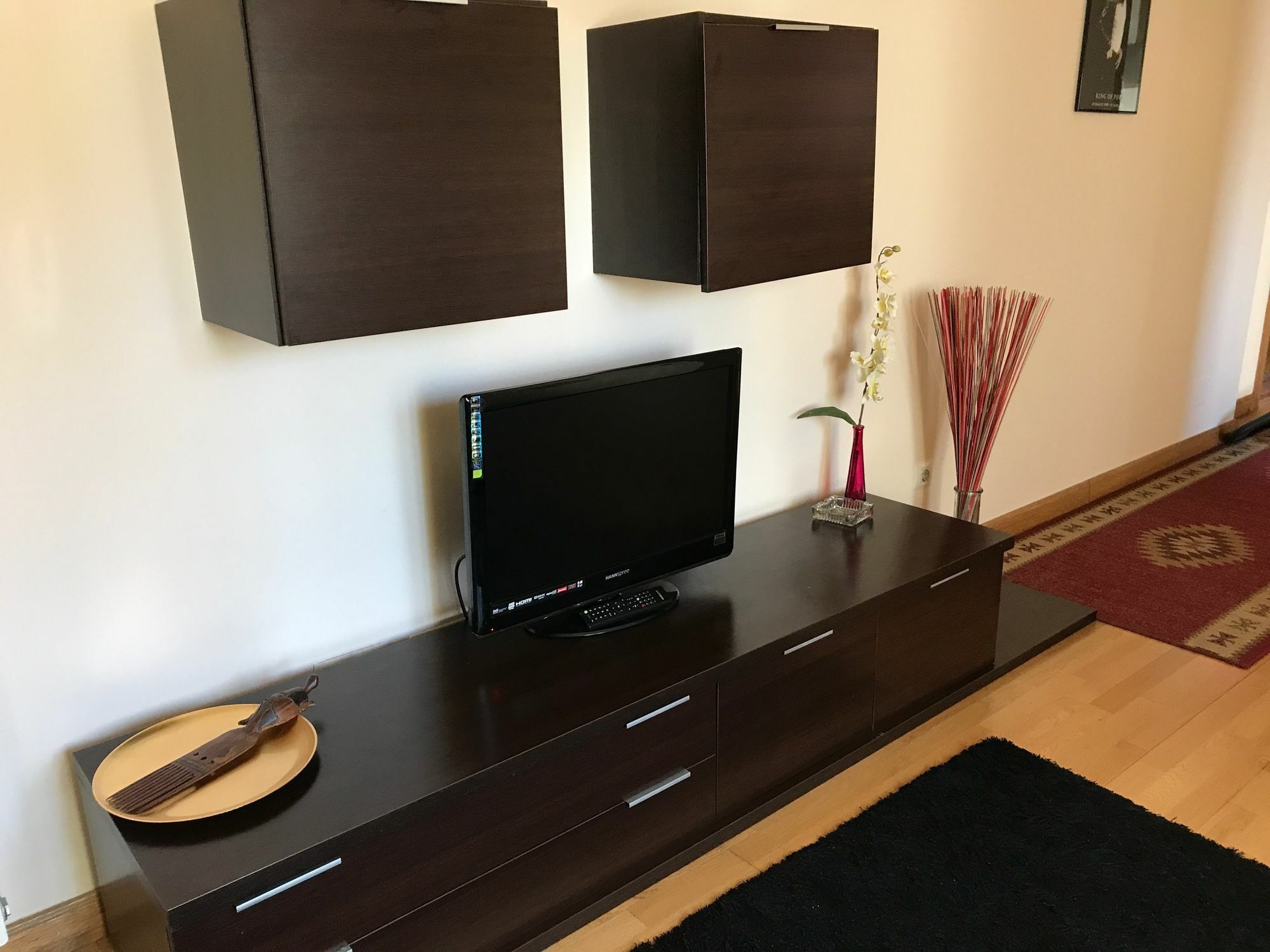 Estudios Blanmart Сантандер Екстериор снимка
